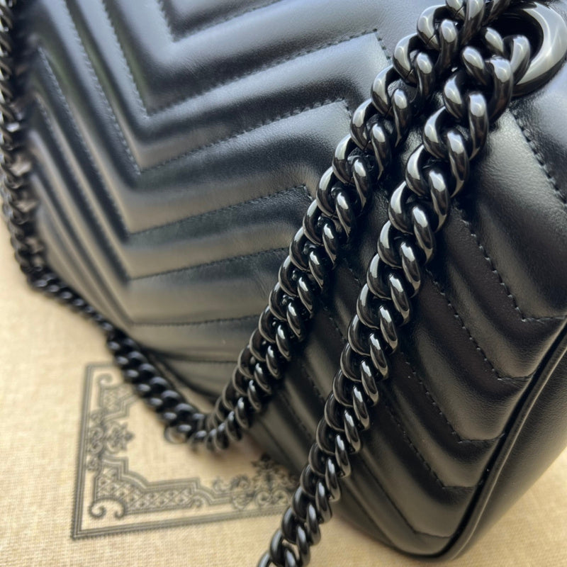 GUI - Luxurious Totes - 480