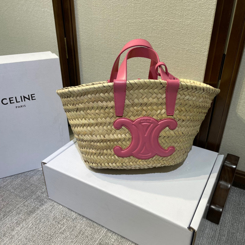 Luxurious-Totes - CLE Bags - 366