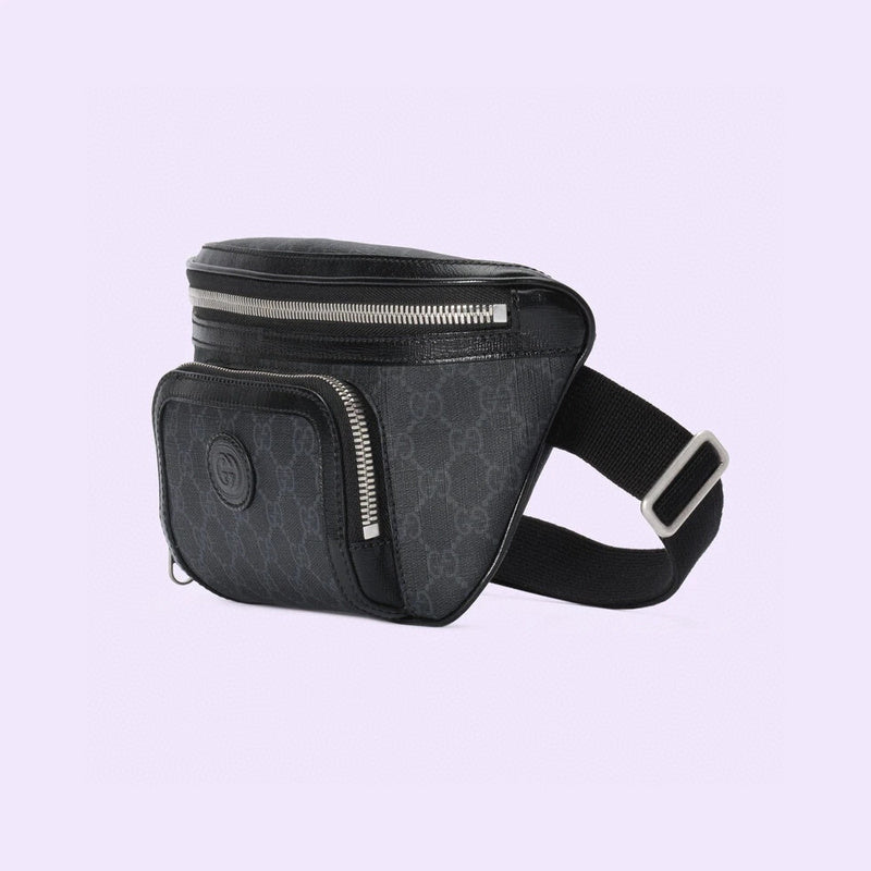 GUI - Luxurious Totes - 374
