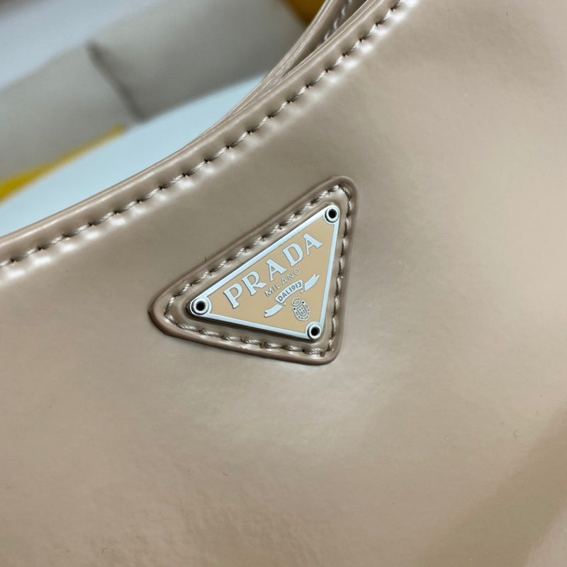 The-ZEP - PDA Bags - 1246