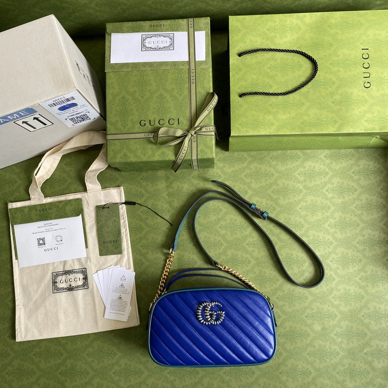 Luxurious Totes - Latest - 4146