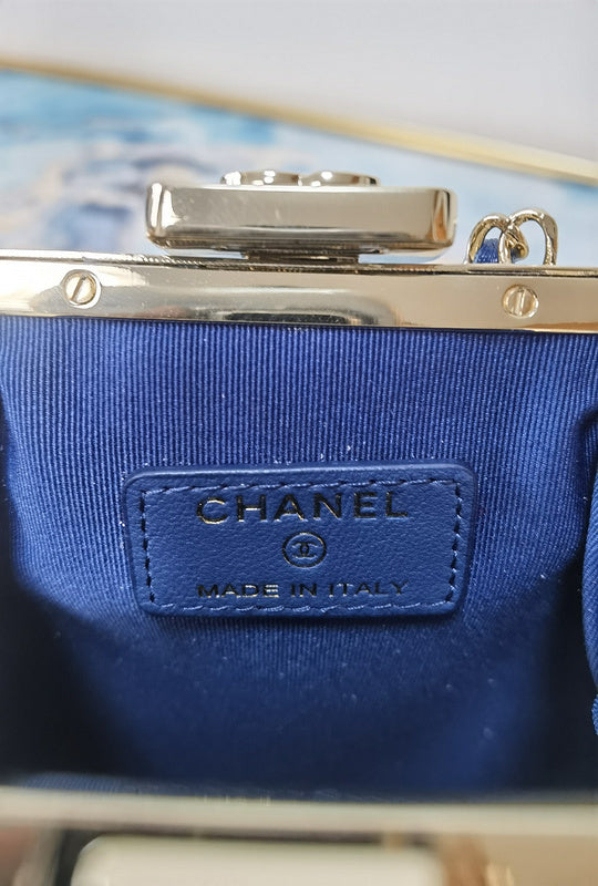 Style My Style - CHL Bags - 408