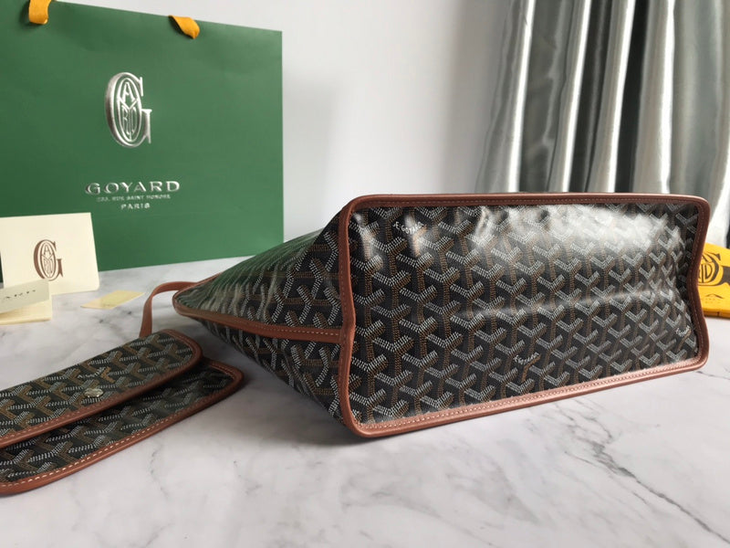 Style My Style3 - GYO Bags - 135
