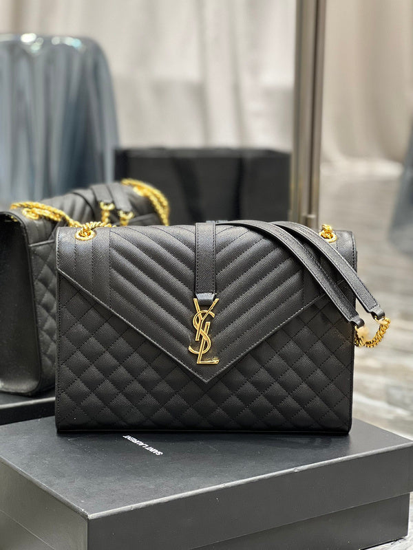 Luxurious Totes - Latest - 8321