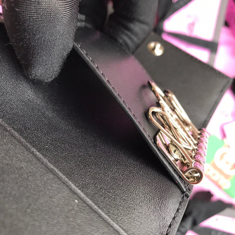 Luxurious Totes - Latest - 7592
