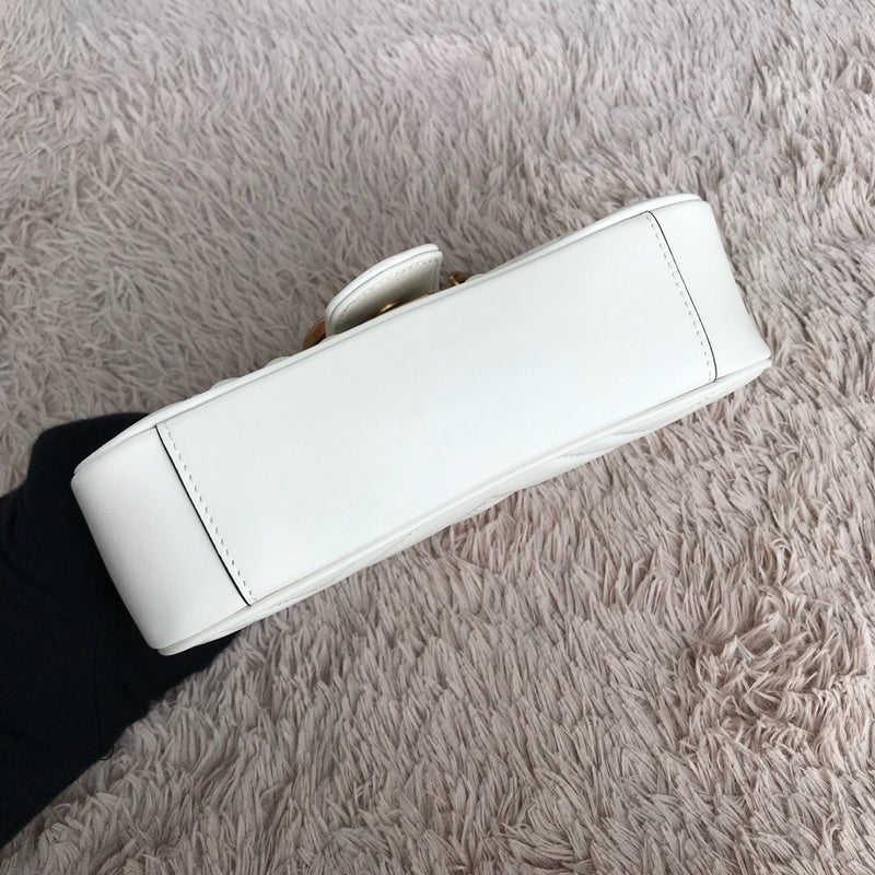 Luxurious Totes - Latest - 4348