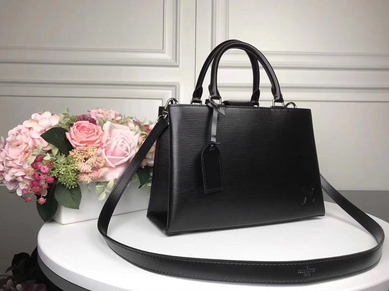 LOV - Luxurious Totes - 2350