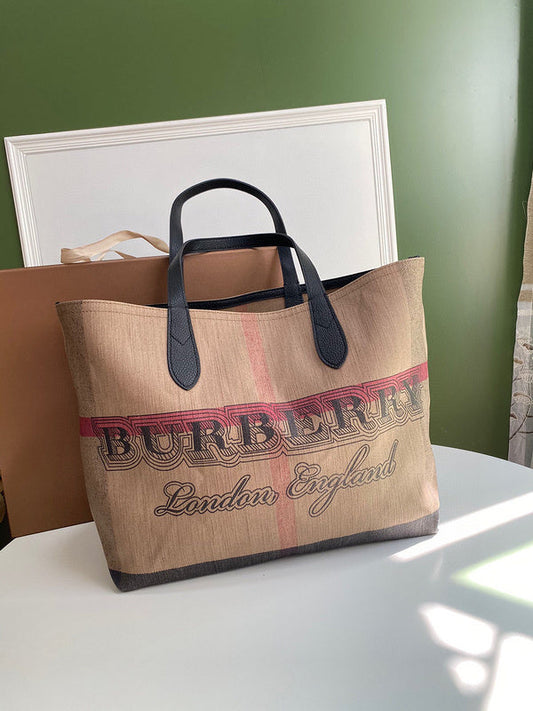 Luxurious-Totes - BBR Bags - 338