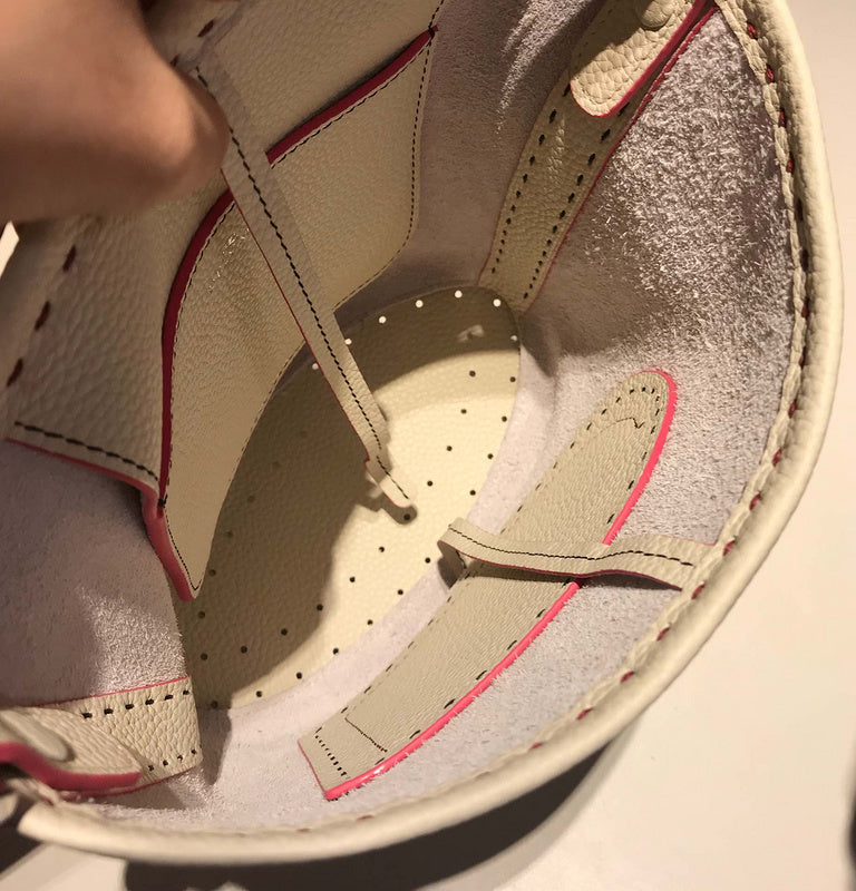 Luxurious Totes - Latest - 6084