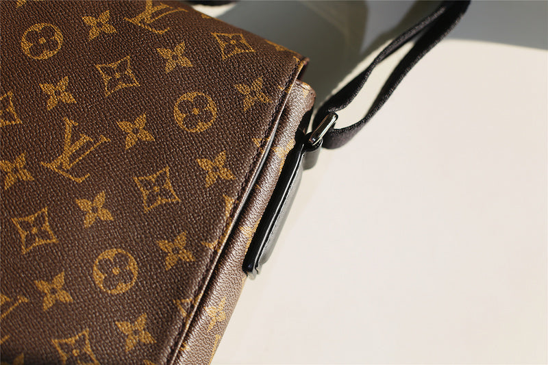 Lux-Totes - LOV Bags - 4303