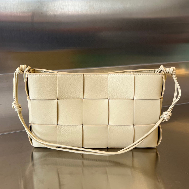 Luxurious-Totes - BV Bags - 321
