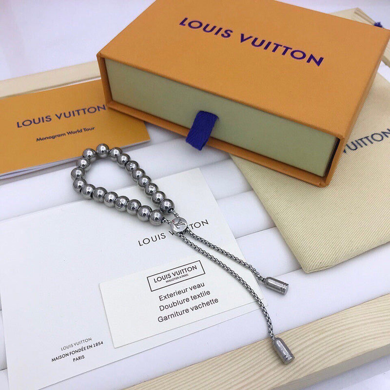 Luxurious Totes - Latest - 5077