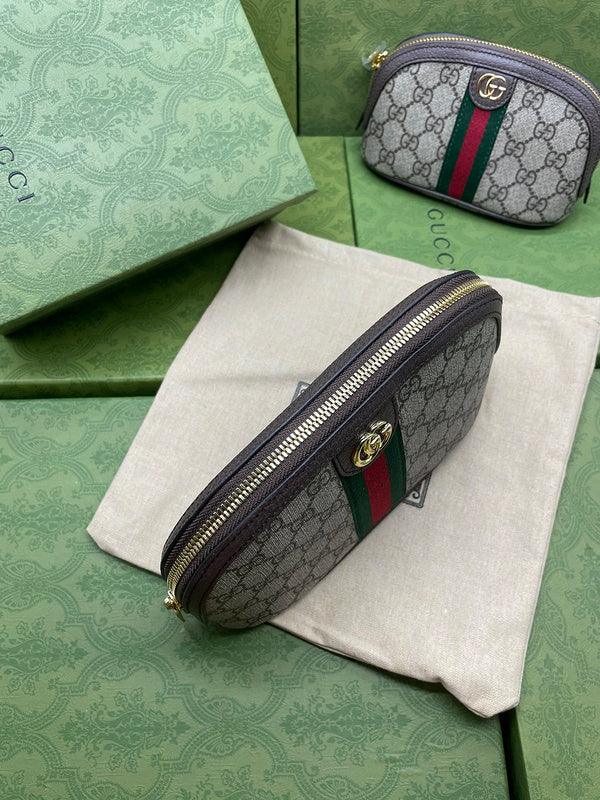 GUI - Luxurious Totes - 881