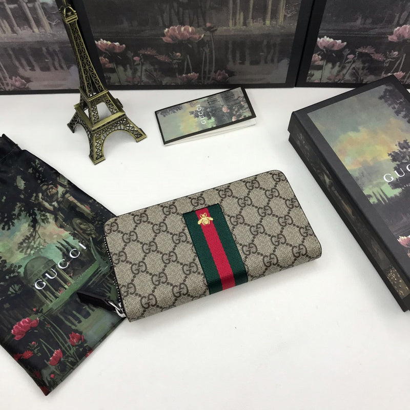 Luxurious Totes - Latest - 7492