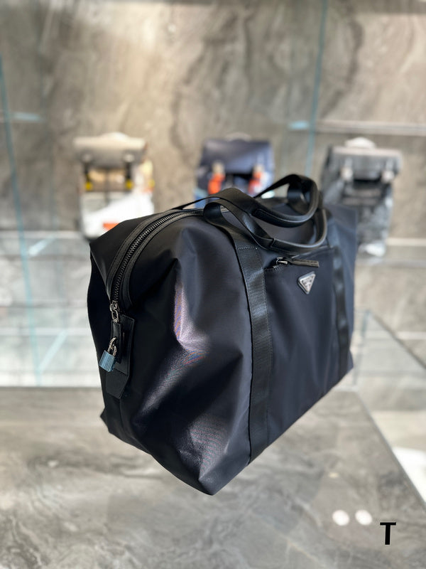 Luxurious Totes - PDA3 Bags - 293