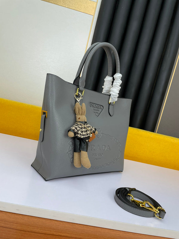 The-ZEP - PDA Bags - 1116
