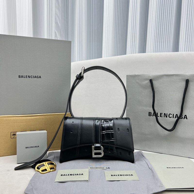 Luxurious-Totes - BGA Bags - 574