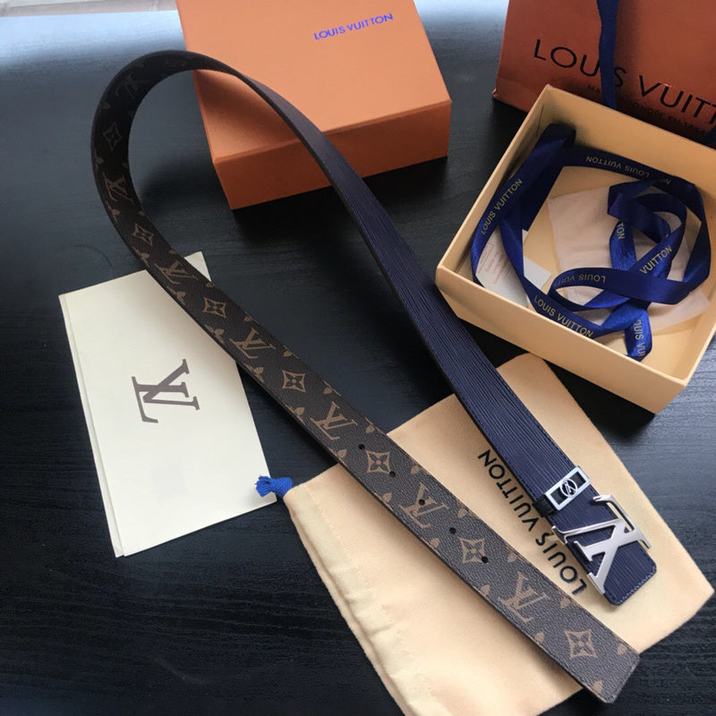 Luxurious Totes - Latest - 10658