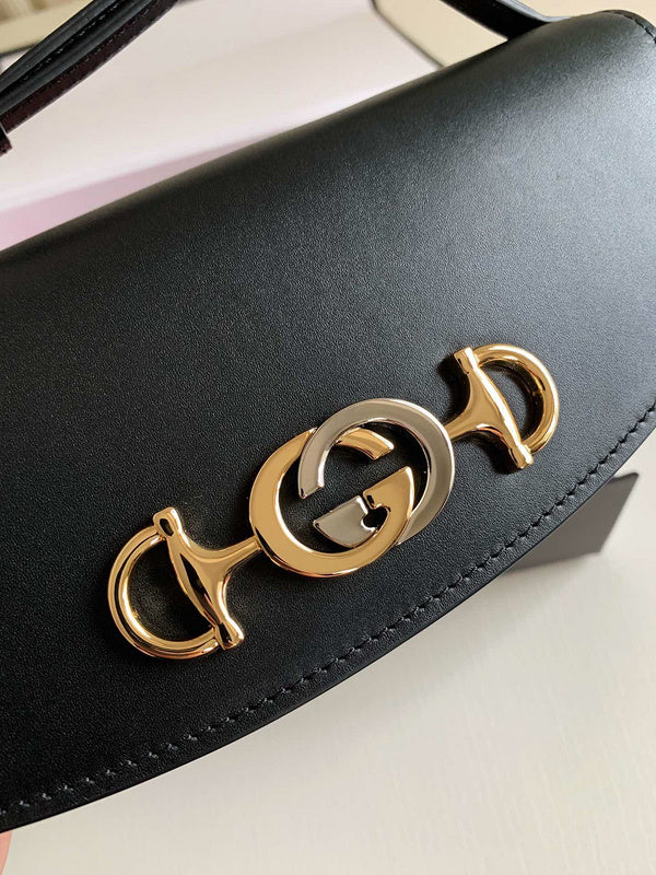Luxurious Totes - Latest - 10067