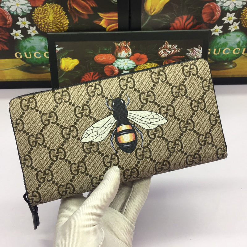 GUI - Luxurious Totes - 330