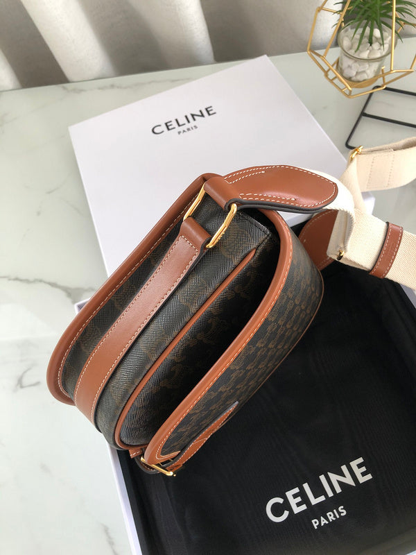 Style My Style3 - COL Women Bags - 049
