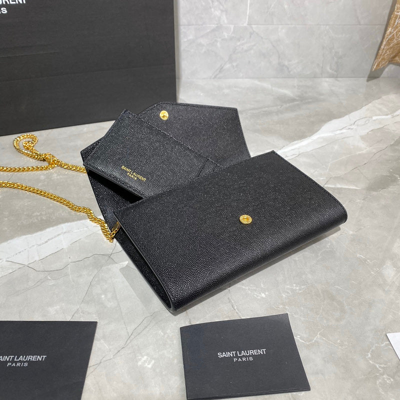 Luxurious Totes - Latest - 9591