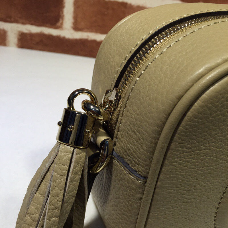 Luxurious Totes - Latest - 10172