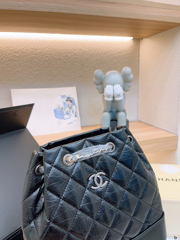 Luxurious Totes - CNL3 Bags - 102