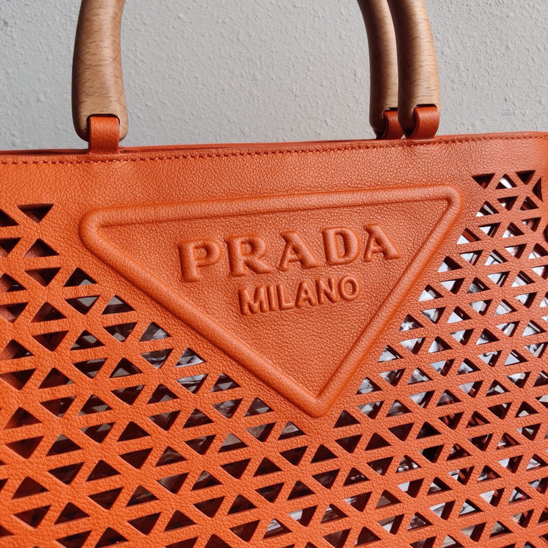 Luxurious Totes - Latest - 4720