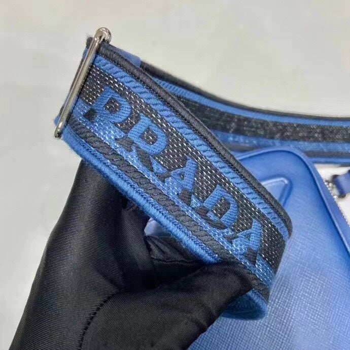 ZEP - PD Bags - 311