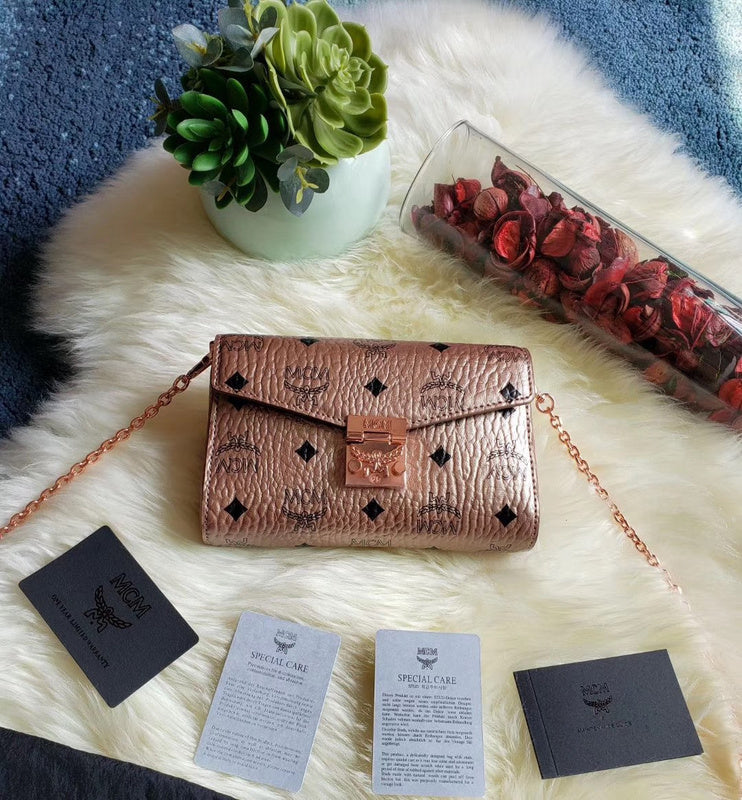 Luxurious Totes - Latest - 7882