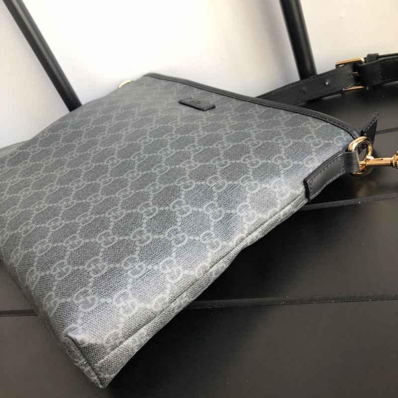 Lux-Totes - GCI Bags - 2420