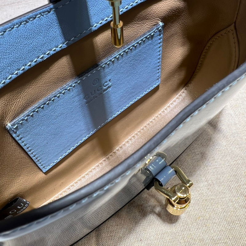 GUI - Luxurious Totes - 519