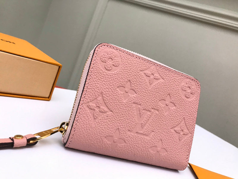 Luxurious Totes - Latest - 780
