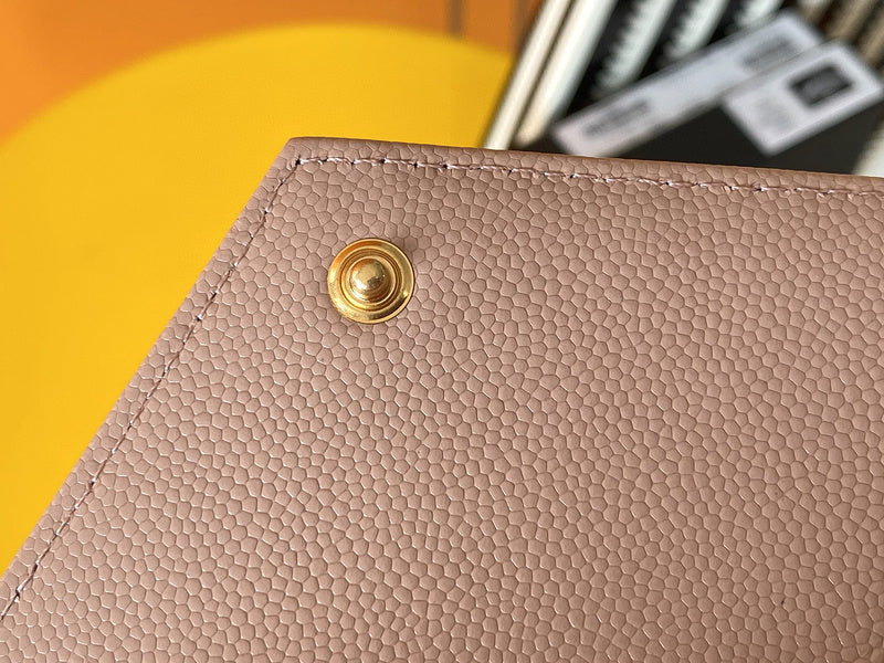 Luxurious Totes - Latest - 7243