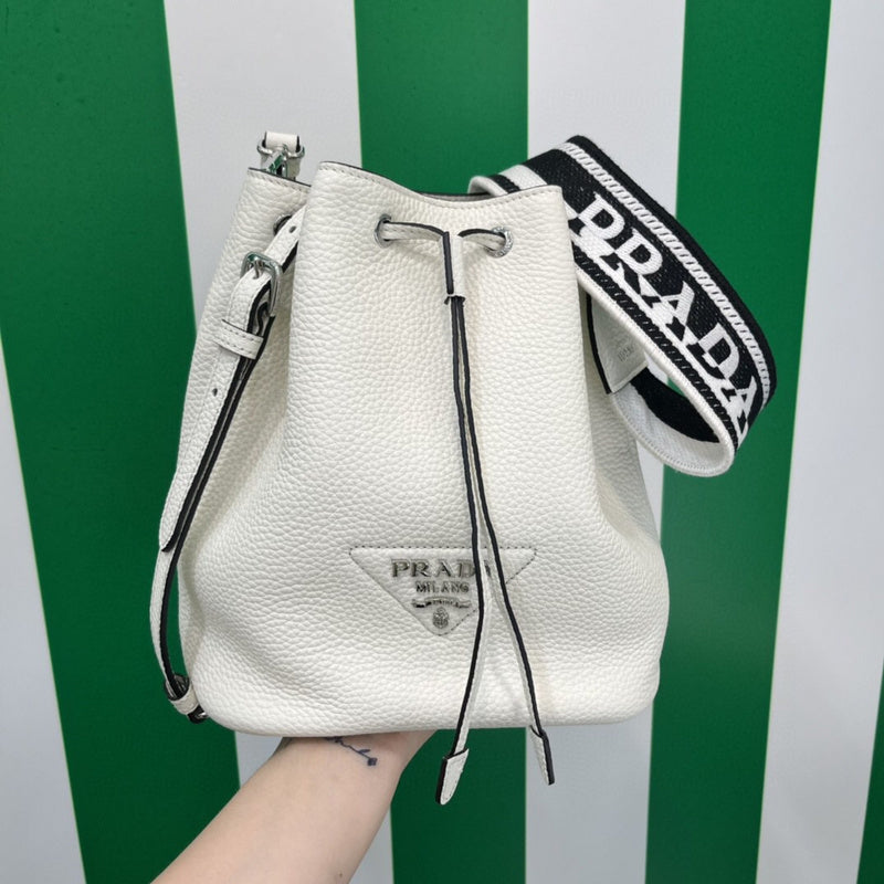 ZEP - PD Bags - 349