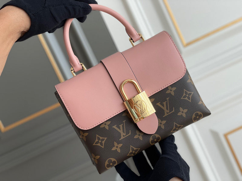 ZEP - LOV Bags - 1229