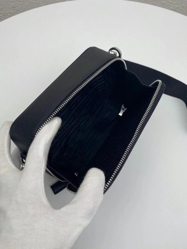 PDA2 Bags - Luxurious Bags  412