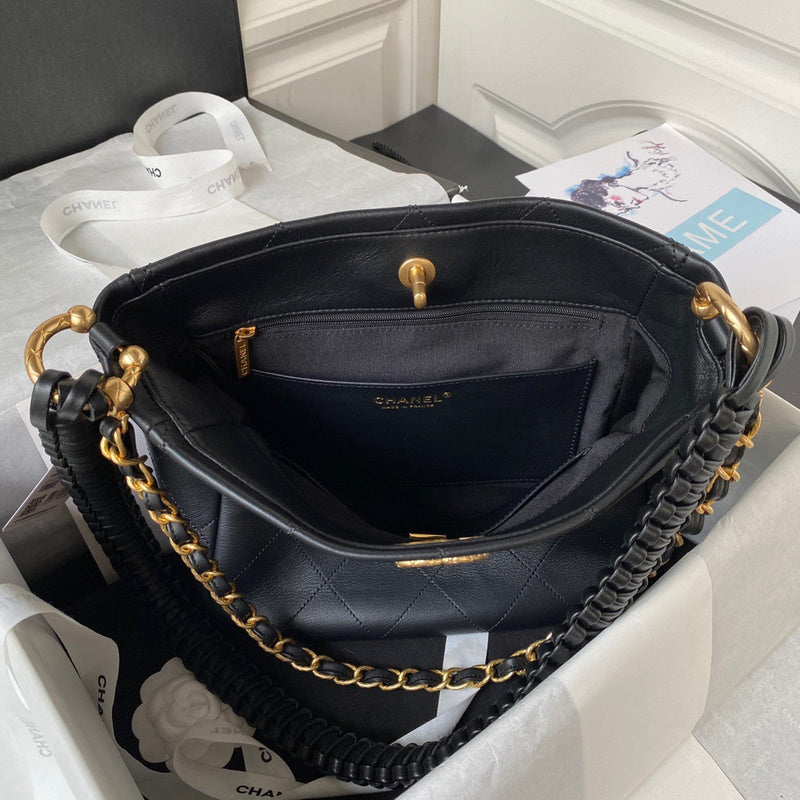 Style My Style - CHL Bags - 169