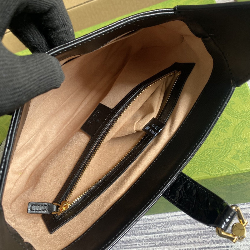 Luxurious Totes - Latest - 4036