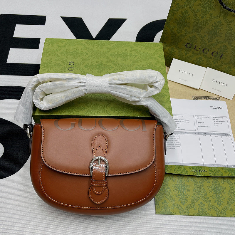 Lux-Totes - GCI Bags - 1946