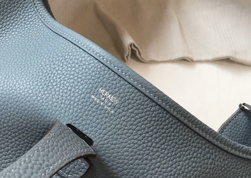 Luxurious Totes - Latest - 6821