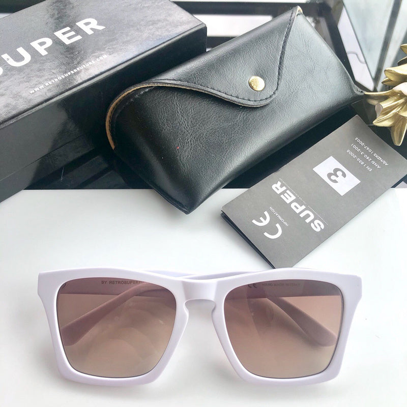Luxurious Totes - Latest - 5931