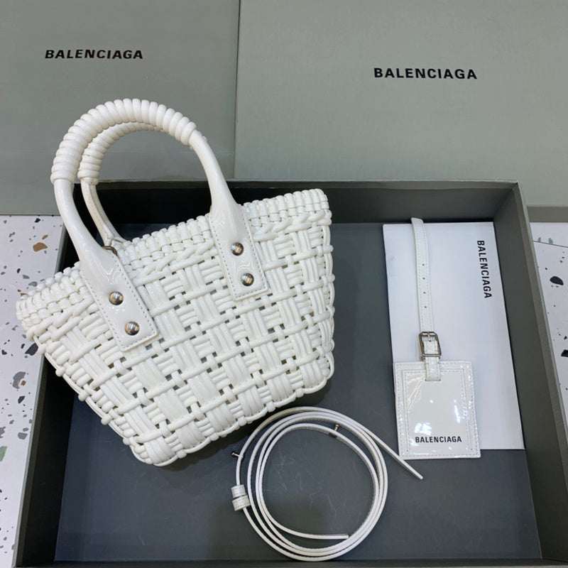 Luxurious Totes - Latest - 3264