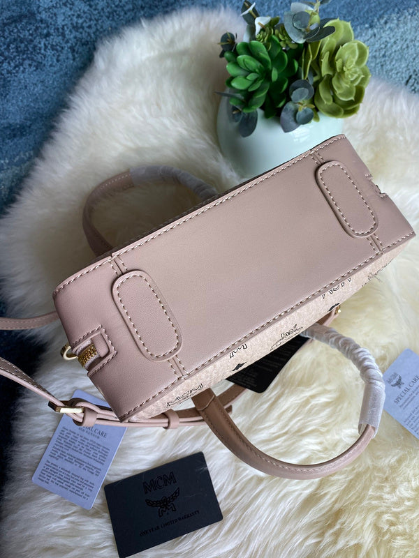 Luxurious Totes - Latest - 7913