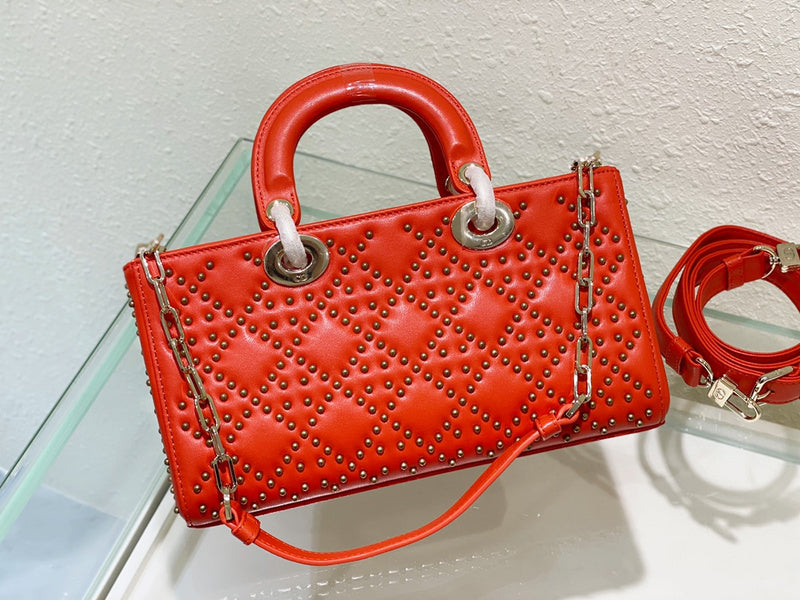 Luxurious Totes - Latest - 6436