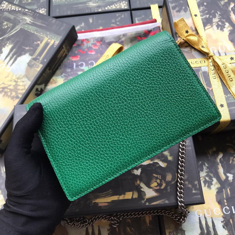 Luxurious Totes - Latest - 4407