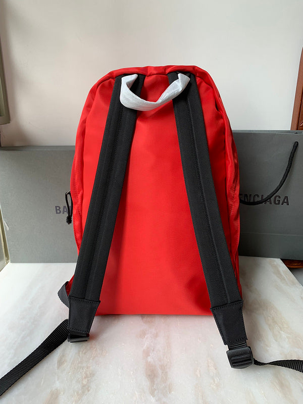 Style My Style - BGA Bags - 015