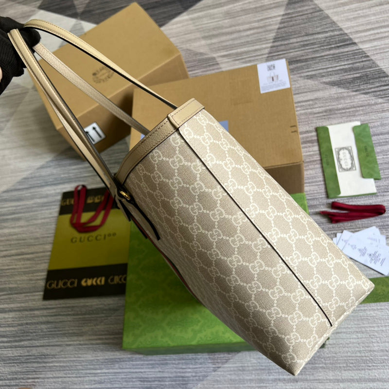 Luxurious Totes - Latest - 3899