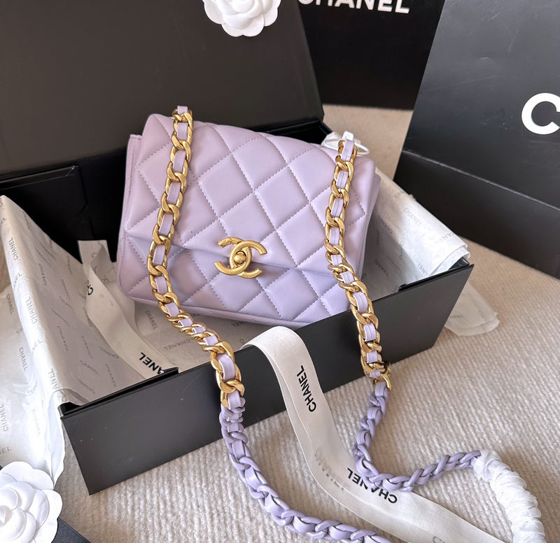 Style My Style - CNL3 Bags - 175
